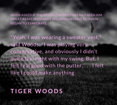 TigerWoodsArticle