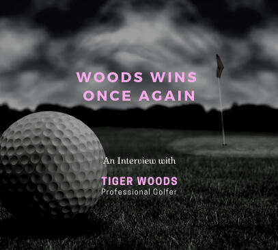 TigerWoodsArticle