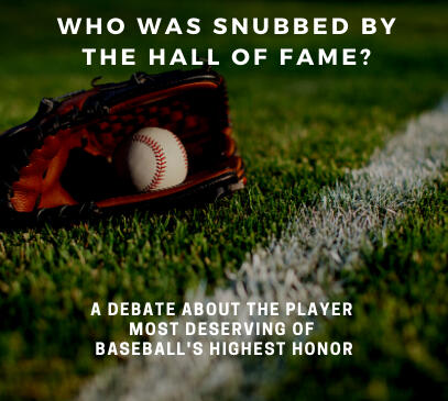 Hall of Fame